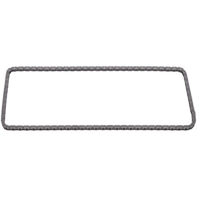 BLUE PRINT ADBP750018 Steuerkette - Steuerkette BLUE PRINT ADBP750018 Steuerkette - Steuerkette