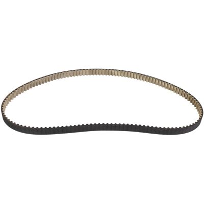 Blue Print ADBP750040 Steuerkette - Steuerkette Blue Print ADBP750040 Steuerkette - Steuerkette