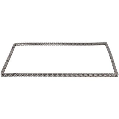 BLUE PRINT ADBP750050 Steuerkette - Timing Chain BLUE PRINT ADBP750050 Steuerkette - Timing Chain