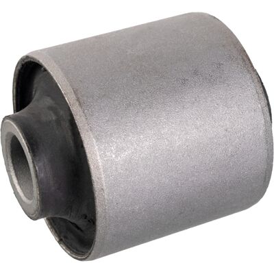 Blue Print ADBP800322 Steuerarm Silentblock - Steuerarm Blue Print ADBP800322 Steuerarm Silentblock - Steuerarm