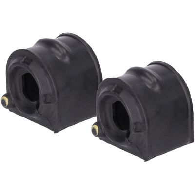 BLUE PRINT ADBP800356 Silent linke für Stabilisator - Fahrwerk BLUE PRINT ADBP800356 Silent linke für Stabilisator - Fahrwerk