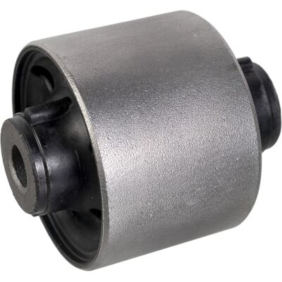 Blue Print Halter für Hinterachse - Kia, Hyundai - 551600J000, 551601E000 Blue Print Halter für Hinterachse - Kia, Hyundai - 551600J000, 551601E000