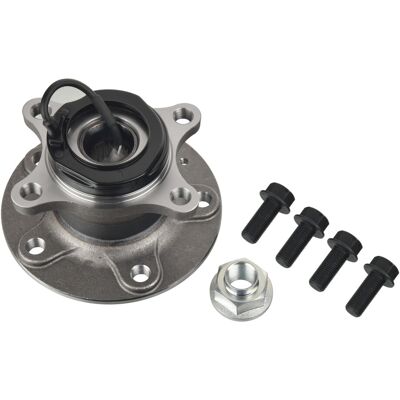 BLUE PRINT ADBP820067 - Radlager-Set BLUE PRINT ADBP820067 - Radlager-Set