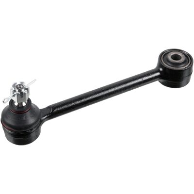 BLUE PRINT ADBP850004 Stabilisatorlink - Hinterachse links/rechts BLUE PRINT ADBP850004 Stabilisatorlink - Hinterachse links/rechts