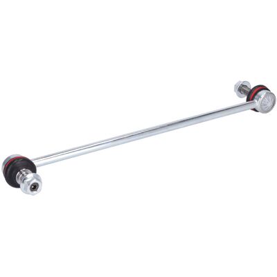 BLUE PRINT ADBP850005 Stabilisatorstange - Stabilisator für Peugeot, Citroën, Opel BLUE PRINT ADBP850005 Stabilisatorstange - Stabilisator für Peugeot, Citroën, Opel