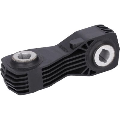 Blue Print ADBP850008 Stabilisatorverbindung - Stabilizer Link Blue Print ADBP850008 Stabilisatorverbindung - Stabilizer Link