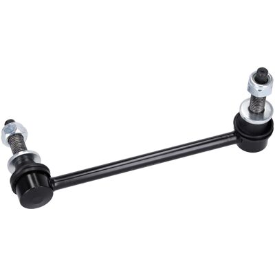 BLUE PRINT ADBP850020 Stabilisatorstange - Stabilizer Bar BLUE PRINT ADBP850020 Stabilisatorstange - Stabilizer Bar