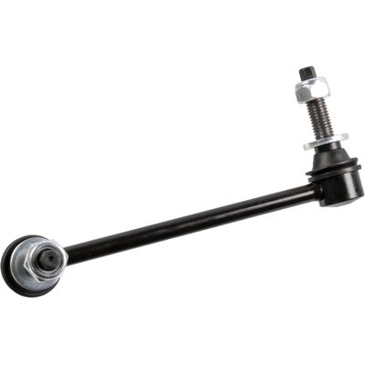 BLUE PRINT ADBP850021 - Stabilisatorstange BLUE PRINT ADBP850021 - Stabilisatorstange