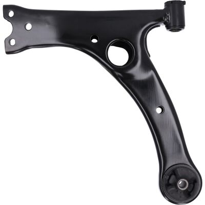 BLUE PRINT - ADBP860151 - Prius II Liftback BLUE PRINT - ADBP860151 - Prius II Liftback