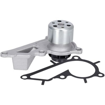 Blue Print ADBP910016 Wasserpumpe - Wasserpumpe Blue Print ADBP910016 Wasserpumpe - Wasserpumpe
