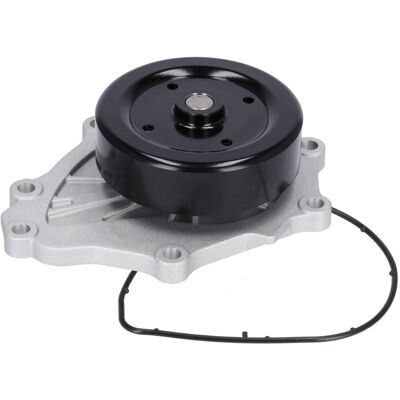 BLUE PRINT ADBP910019 Wasserpumpe mit Dichtung für Toyota Auris, Verso BLUE PRINT ADBP910019 Wasserpumpe mit Dichtung für Toyota Auris, Verso