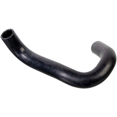 BLUE PRINT - ADBP930006 - EPDM - Toyota - Kühlerschlauch BLUE PRINT - ADBP930006 - EPDM - Toyota - Kühlerschlauch