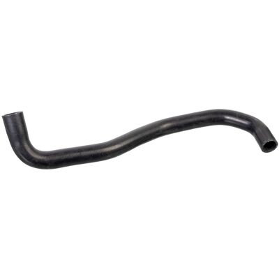 Blue Print ADBP930007 Robuster Kühlschlauch für Nissan Qashqai - Kühlschlauch Blue Print ADBP930007 Robuster Kühlschlauch für Nissan Qashqai - Kühlschlauch