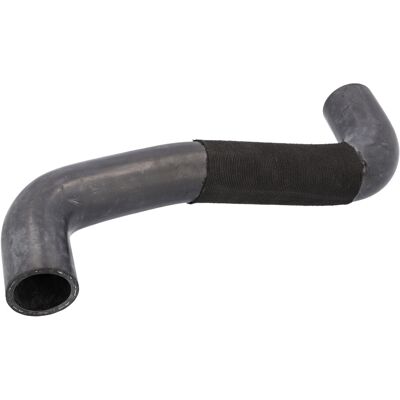 BLUE PRINT ADBP930016 - Robuster EPDM Kühler-Schlauch für Subaru BLUE PRINT ADBP930016 - Robuster EPDM Kühler-Schlauch für Subaru