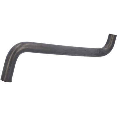 BLUE PRINT - ADBP930019 - Unterer Kühlerschlauch - Radiator hose BLUE PRINT - ADBP930019 - Unterer Kühlerschlauch - Radiator hose