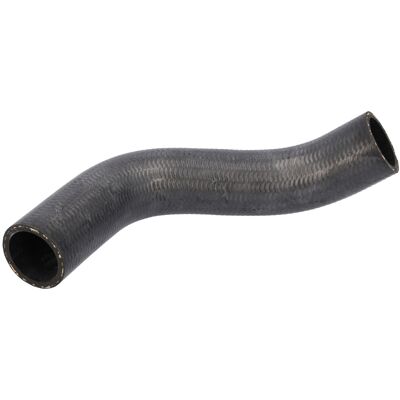 BLUE PRINT - ADBP930020 - EPDM - 38mm - Kühlerschlauch BLUE PRINT - ADBP930020 - EPDM - 38mm - Kühlerschlauch