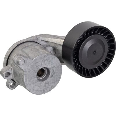Blue Print ADBP960049 Keilriemen-Spanner - Keilriemen-Spanner Blue Print ADBP960049 Keilriemen-Spanner - Keilriemen-Spanner