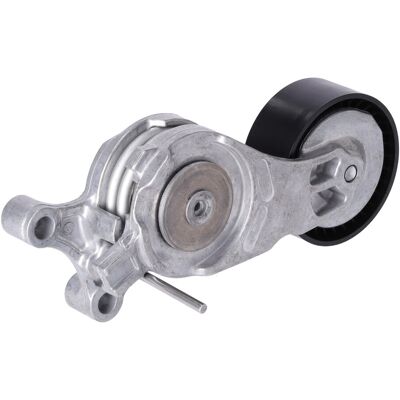 BLUE PRINT ADBP960051 Riemenspanner - Riemenspanner BLUE PRINT ADBP960051 Riemenspanner - Riemenspanner