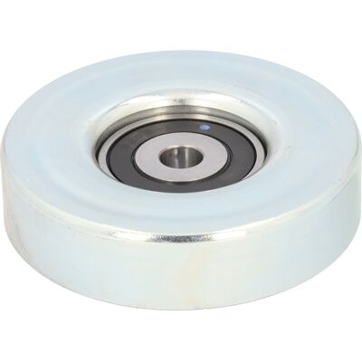 FEBI BILSTEIN - 184909 - Spannrolle - Car Part FEBI BILSTEIN - 184909 - Spannrolle - Car Part