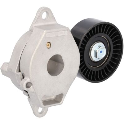 BLUE PRINT - ADBP960069 - Spannrolle - Tensioner pulley BLUE PRINT - ADBP960069 - Spannrolle - Tensioner pulley