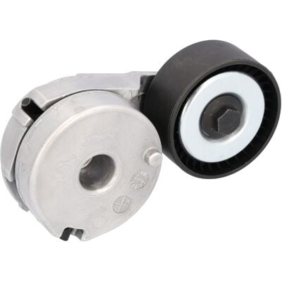BLUE PRINT - ADBP960075 - Spannrolle - Tensioner pulley BLUE PRINT - ADBP960075 - Spannrolle - Tensioner pulley