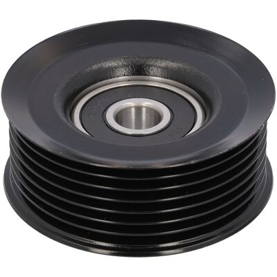 FEBI BILSTEIN - 186228 - Nissan - Pathfinder 3 - Pulley FEBI BILSTEIN - 186228 - Nissan - Pathfinder 3 - Pulley