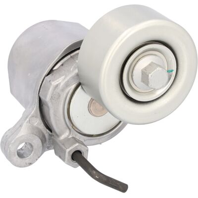 BLUE PRINT ADBP960081 Keilriemen-Spanner - Automatisch Aluminium 70mm BLUE PRINT ADBP960081 Keilriemen-Spanner - Automatisch Aluminium 70mm