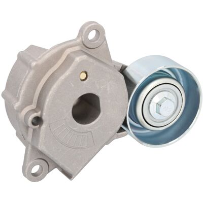 FEBI BILSTEIN 193244 Spannrolle für Toyota Lexus FEBI BILSTEIN 193244 Spannrolle für Toyota Lexus