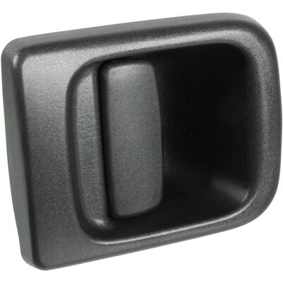 Nissan Türgriff - ADBP970014 Nissan Türgriff - ADBP970014