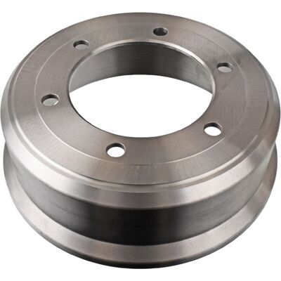 BLUE PRINT Bremstrommel 5050063013450 - Hinterachse BLUE PRINT Bremstrommel 5050063013450 - Hinterachse