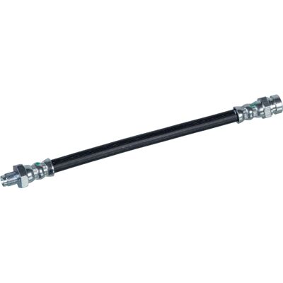 Blue Print ADC45360 Bremsschlauch - Hinterachse, Innen, Links & Rechts Blue Print ADC45360 Bremsschlauch - Hinterachse, Innen, Links & Rechts