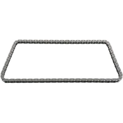 Mercedes-Benz A-Klasse B-Klasse C-Klasse CLS Steuerkette - Steuerkette Mercedes-Benz A-Klasse B-Klasse C-Klasse CLS Steuerkette - Steuerkette