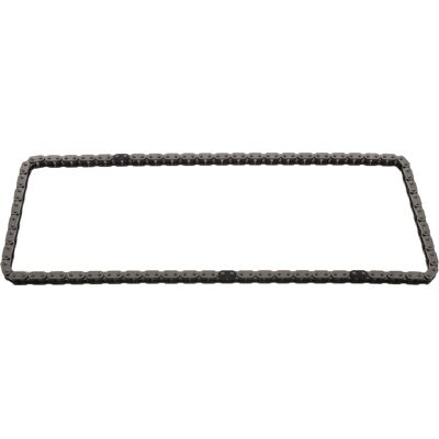 Blue Print ADC47351 Steuerkette - 122 Glieder Blue Print ADC47351 Steuerkette - 122 Glieder