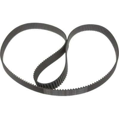 Mitsubishi ADC47522 Steuerkette - Verteilersatz Mitsubishi ADC47522 Steuerkette - Verteilersatz