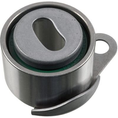 Blue Print ADC47650 Spannrolle - Autoersatzteil Blue Print ADC47650 Spannrolle - Autoersatzteil