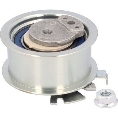 BLUE PRINT ADC47655 Spannrolle - Pulleys and Tensioners BLUE PRINT ADC47655 Spannrolle - Pulleys and Tensioners