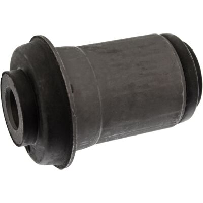 BLUE PRINT ADC48015 Fahrwerksgummi - Fahrwerksteile BLUE PRINT ADC48015 Fahrwerksgummi - Fahrwerksteile