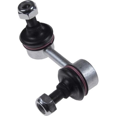 BLUE PRINT ADC48553 Stabilisatorstange - Stabilisator für Mitsubishi Lancer 8 BLUE PRINT ADC48553 Stabilisatorstange - Stabilisator für Mitsubishi Lancer 8
