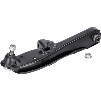 Blue Print Adc48662 Fahrwerkarm - Fahrwerkstyp Blue Print Adc48662 Fahrwerkarm - Fahrwerkstyp