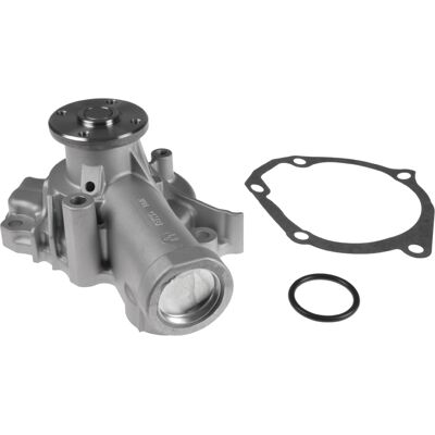 Blue Print ADC49153 - Wasserpumpe für Mitsubishi Lancer Outlander Blue Print ADC49153 - Wasserpumpe für Mitsubishi Lancer Outlander