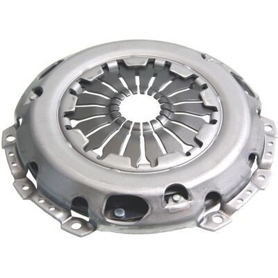Blue Print - ADF123207N - 220mm - Clutch mechanism Blue Print - ADF123207N - 220mm - Clutch mechanism