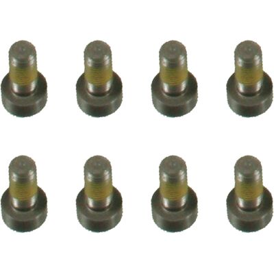 Blue Print ADF123305 Zylinderfeder Bolzen - Motorenteile Blue Print ADF123305 Zylinderfeder Bolzen - Motorenteile