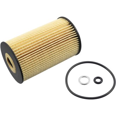 Febi Bilstein Ölfilter - Hyundai Kia 64,5mm Febi Bilstein Ölfilter - Hyundai Kia 64,5mm