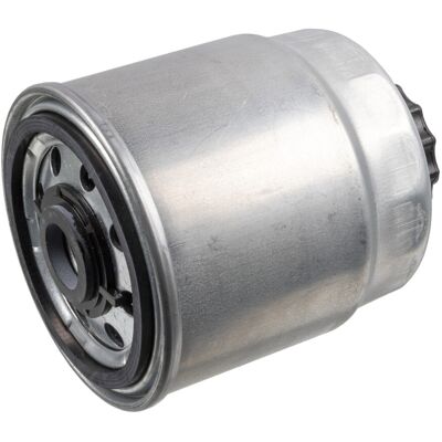 FEBI BILSTEIN 183861 Kraftstofffilter - Schraubfilter mit Ablassventil für Hyundai Getz, Matrix, Accent 2 FEBI BILSTEIN 183861 Kraftstofffilter - Schraubfilter mit Ablassventil für Hyundai Getz, Matrix, Accent 2