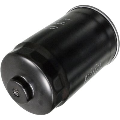 FEBI BILSTEIN 184054 Santa Fe - Kraftstofffilter FEBI BILSTEIN 184054 Santa Fe - Kraftstofffilter