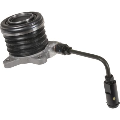 Hyundai Santa Fe Hydraulisches Kupplungs-Ausrücklager - ADG03656 Hyundai Santa Fe Hydraulisches Kupplungs-Ausrücklager - ADG03656