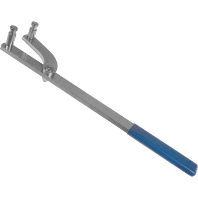 Blue Print ADG05508 - Radlager Blue Print ADG05508 - Radlager