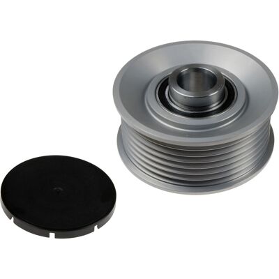 FEBI BILSTEIN Synchron-Poulie - Lichtmaschine FEBI BILSTEIN Synchron-Poulie - Lichtmaschine
