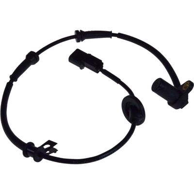 Blue Print ADG07115 Vorderradsensor Rechts - ABS Sensor Blue Print ADG07115 Vorderradsensor Rechts - ABS Sensor