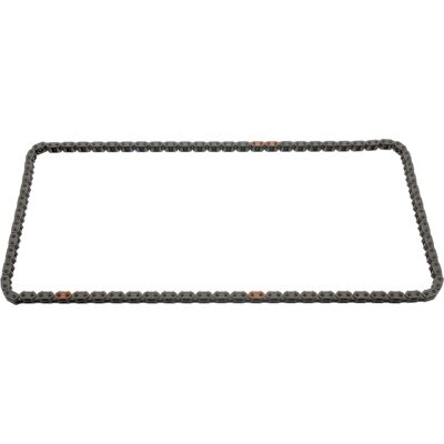 Blue Print ADG07375 Steuerkette - 146 Glieder Blue Print ADG07375 Steuerkette - 146 Glieder